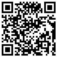 QR Code for bitcoin:18VXkq53p77vAPfPEAqqgvaXcddVAXfJAC