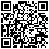 QR Code for bitcoin:18VXpB3zA3v595m7ebjRt7NFKSj2RSzqSS