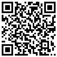 QR Code for bitcoin:18VYqWG2TM8apjxMnfMDjdABQLM8SjHfNT