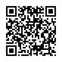 QR Code for bitcoin:18VZ1QYoof6Hi341GkJ3287DLce7iP2yv4
