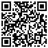QR Code for bitcoin:18VZDF5kD1jiuL4MgNp3wMiXcP3hERRU2v