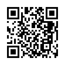QR Code for bitcoin:18VZH8CreoYbFrBEeCpXETutuEozDFmkqR
