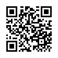 QR Code for bitcoin:18VZbbgjKFVvpn3yJsstPKSi6AsjJsPKL5