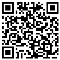 QR Code for bitcoin:18VZuntZpc5D2C1JiHmwS9vAtiApkpkML6