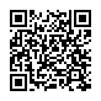 QR Code for bitcoin:18VaEYEYFMs3vbrcBT75dHsQNPEkphbp1v