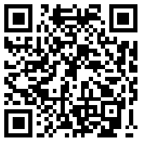 QR Code for bitcoin:18VaKCAGox5REmUXmSTT8G4rrpRmnfo2e4
