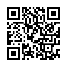 QR Code for bitcoin:18VaKYXdsEbkc4SS4NNYVCQMURLLXwe5me