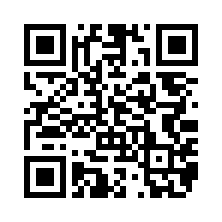 QR Code for bitcoin:18VaP1PJJMszybBUG6HcEVsw1L1uTfBR7b