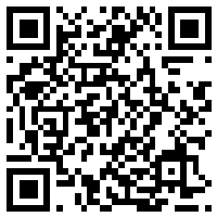 QR Code for bitcoin:18VaWJNseJukvuaTBYb7e4p3uTPgHPwrt3