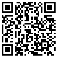 QR Code for bitcoin:18VagdrYTACMHXrA7MSuHb7AVkGqBaxax4