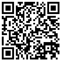 QR Code for bitcoin:18VajHww9p3MUfG8HikXMuLfbUkhtvAQYj