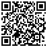 QR Code for bitcoin:18Van9Vc19pBbGkseRdGmshurqEZaexYzP