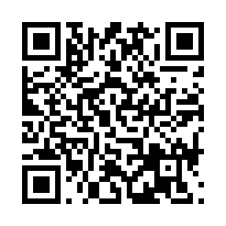 QR Code for bitcoin:18VaxK1mrdN14pwjpxkASMBEFbsb4A2m5w