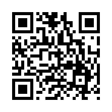 QR Code for bitcoin:18Vb2i3WMmqArNswa48EUkBUwpfkgbMziH