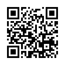 QR Code for bitcoin:18Vb72wMiqfH1cTN3HmFtuccry2kNCVSTP