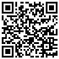 QR Code for bitcoin:18Vb7eBVdGLTPhG1NysGyDd9uMCr5pwJcJ