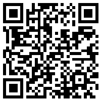 QR Code for bitcoin:18Vb7feLSmLCVGroYgZUy5rXScDEMs77VA