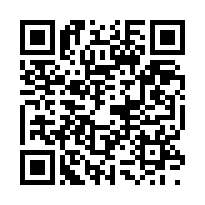 QR Code for bitcoin:18VbW1RPiXKAFYP3CeRh6miUcHNTXGx8XM