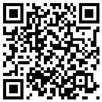 QR Code for bitcoin:18VbZc8E7xAAUQhStVdF16YCAVi9P3Ws3e