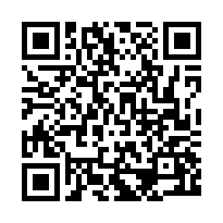 QR Code for bitcoin:18VbfG2GAReNgMp4NEKJEW6fh7JnphX4Md