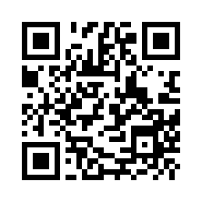QR Code for bitcoin:18VbqGxhC5FhgvaDFrz5Sejq7RTo9kvmDN