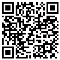 QR Code for bitcoin:18VcEm9bdFaY62pZ79setFrTpygDoyG4C9
