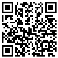 QR Code for bitcoin:18VcH7kJVdA71sdLmun4NgrDnVACrkQG96