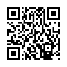 QR Code for bitcoin:18VcPKoLva9cM1GC4kJY3CSJ2qH5AESMCz