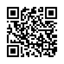 QR Code for bitcoin:18VcroSyV7zcjgpRsgBjix8JrFP4EnCQdY