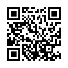 QR Code for bitcoin:18VctJKd9fxEK78T4vxj6NfvYvx1fMPBUf
