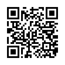 QR Code for bitcoin:18Vd2kt8aAsNBigrbdMg8ni17kzK7fjMVL