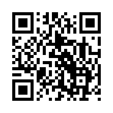 QR Code for bitcoin:18VdBeBaQvcMyWpDPYYbZ7FEnRcMgQ1H7t