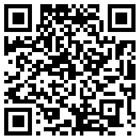 QR Code for bitcoin:18VdBuVEgEcxvvARTyfffXMf83ufM6VaLa