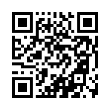 QR Code for bitcoin:18VdTQdsLHRb1HW73uftm7hGuYHoJSC2bc