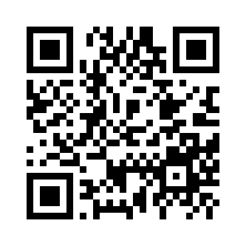 QR Code for bitcoin:18VdVbTtwCVCxPLweJT7dH2EMLtyqTMd4P