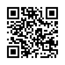 QR Code for bitcoin:18Vdfzv7BWJkvi1AV2Jyk64cfMZbyMBAeP