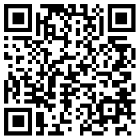QR Code for bitcoin:18VdnghbhQ7tLNUNSrLpgXZGeXgkViDdWX