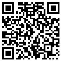 QR Code for bitcoin:18VdvRWAmro7vypzXpdAD3R5KQhAX4y2yE