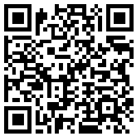 QR Code for bitcoin:18VdxtcTq3gnf6ojTynbfuKhPo73SM8t14