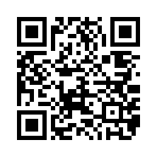 QR Code for bitcoin:18VeAR3HQBfKAJ3ffdSvynsADcoGyHCdNx