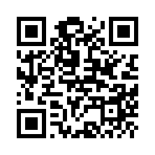 QR Code for bitcoin:18VevAyjFgDM2eCkC9M4R41tLc7GNrpmMu