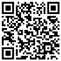 QR Code for bitcoin:18Vf88bJCZa5HR78jCTfv3RScNcaAL2Sjt