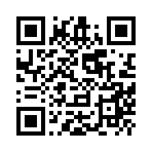 QR Code for bitcoin:18VfCSkENe3iXJS2rwvEmXHQoguZ9hbKeW