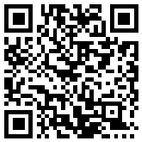 QR Code for bitcoin:18VfLb2tJjCBxQR9dQiDLeUeDefNiY1J4m