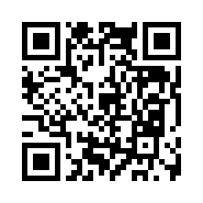 QR Code for bitcoin:18VfPUQrbMMsbN3mFijYDS22LbVQjCymcv