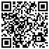 QR Code for bitcoin:18VfT5wHQuAUTkFjLrwpihLMACwNDuMZWR