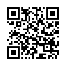 QR Code for bitcoin:18VfTF95ZUy7faDAxkPbLSwmwrxyTSjSua