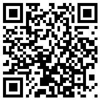 QR Code for bitcoin:18VfZiiu38Ppvu88xEbTtgTwTodPyVkenj