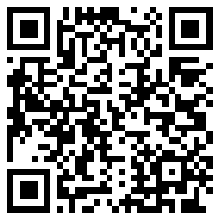 QR Code for bitcoin:18VftwfDXHjRQe4fr7iHgiThppW8zmnFTc