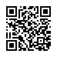 QR Code for bitcoin:18Vg4x1j3Az2BuxRRFztisEdmdicD1MCpL